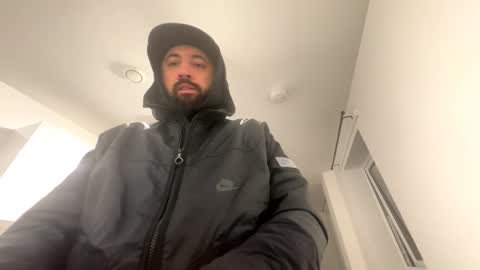 Shady online show from February 2026 11:37:01 PM