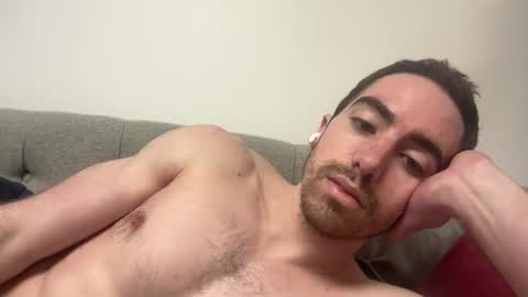 shirtlesshunk15 online show from February 2026 07:14:02 PM