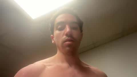 Snapshot of shirtlesshunk15 chatting on June 2026 03:20:02 AM shirtlesshunk15 online show from June 2026 03:20:02 AM