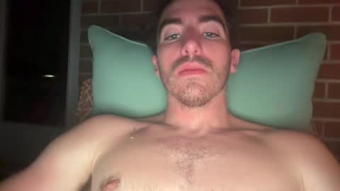 Snapshot of shirtlesshunk15 chatting on June 2026 04:23:01 AM shirtlesshunk15 online show from June 2026 04:23:01 AM