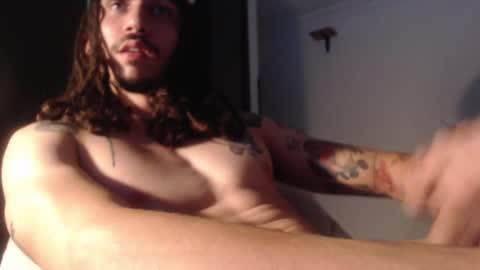 -- online show from January 2025 09:28:01 AM