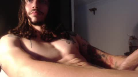 -- online show from January 2025 10:06:01 AM