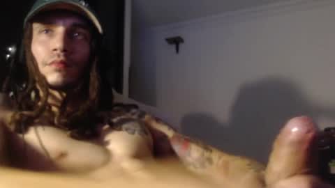 -- online show from March 2025 09:45:02 AM