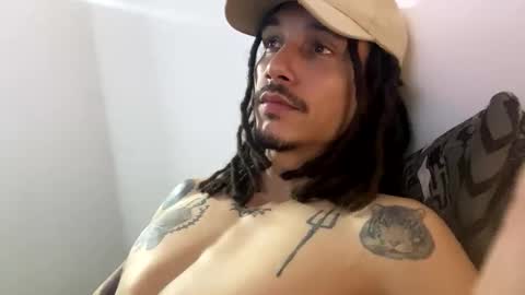 Snapshot of shiryu_ak chatting on January 2026 07:21:01 AM -- online show from January 2026 07:21:01 AM