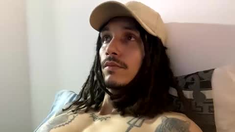 Snapshot of shiryu_ak chatting on January 2026 03:00:02 AM -- online show from January 2026 03:00:02 AM