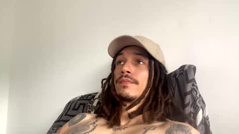 Snapshot of shiryu_ak chatting on January 2026 03:39:01 PM -- online show from January 2026 03:39:01 PM