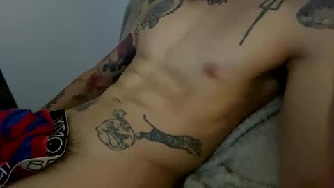 Snapshot of shiryu_ak chatting on January 2026 01:42:02 AM -- online show from January 2026 01:42:02 AM