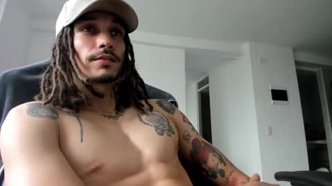 Snapshot of shiryu_ak chatting on February 2026 02:14:01 PM -- online show from February 2026 02:14:01 PM