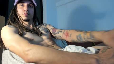 Snapshot of shiryu_ak chatting on February 2026 05:25:01 AM -- online show from February 2026 05:25:01 AM