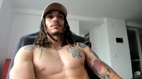 Snapshot of shiryu_ak chatting on March 2026 03:15:02 PM -- online show from March 2026 03:15:02 PM