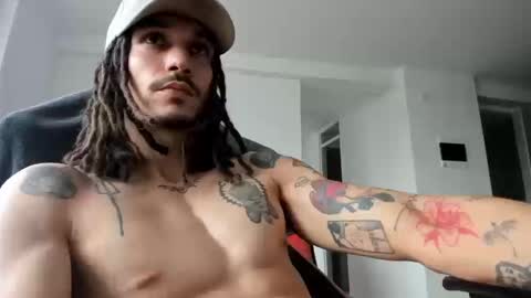 Snapshot of shiryu_ak chatting on March 2026 01:49:01 PM -- online show from March 2026 01:49:01 PM