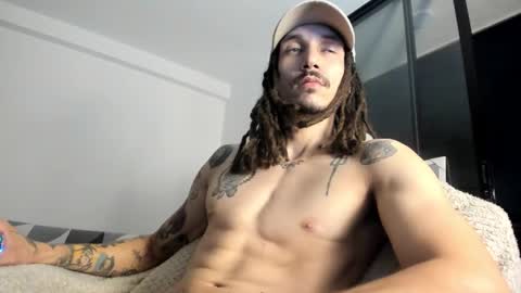 Snapshot of shiryu_ak chatting on March 2026 09:03:02 AM -- online show from March 2026 09:03:02 AM