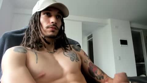 -- online show from June 2026 02:23:02 PM