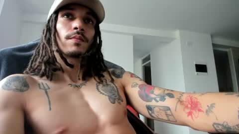 -- online show from August 2026 08:40:02 PM