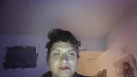 Snapshot of shivershante chatting on February 2026 09:37:01 AM shivershante online show from February 2026 09:37:01 AM