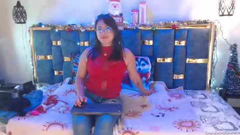 Snapshot of shizuka_wet chatting on December 2025 01:11:01 AM Shizuka online show from December 2025 01:11:01 AM