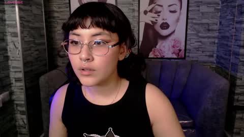 shizuko_b online show from September 2025 03:06:02 AM