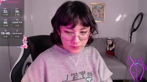 shizuko_b online show from September 2025 01:27:01 PM