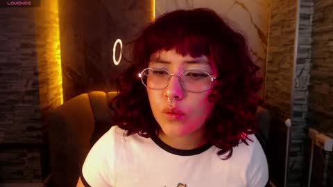 shizuko_b online show from October 2025 03:15:02 AM