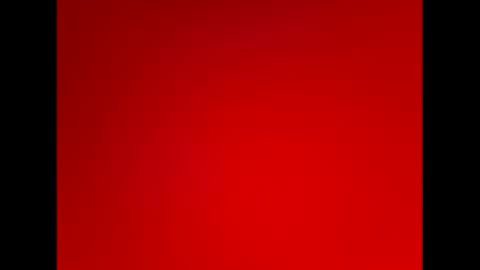 Snapshot of shlevinbekreezy chatting on February 2026 02:41:02 AM shlevinbekreezy online show from February 2026 02:41:02 AM