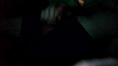 shlongjohnsilverss online show from February 2026 09:45:02 AM