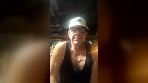 shlongkon online show from June 2026 08:03:01 PM