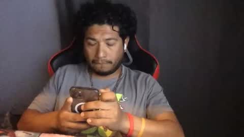 Snapshot of shmario chatting on March 2026 07:16:02 PM shmario online show from March 2026 07:16:02 PM