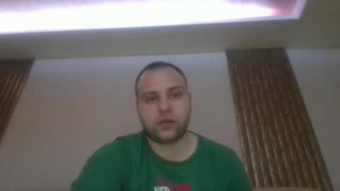 shmele_04 online show from January 2025 10:06:01 PM