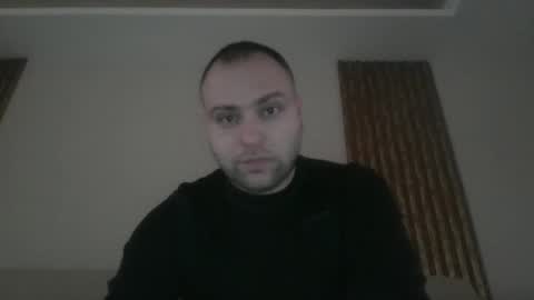 shmele_04 online show from January 2025 10:25:02 AM