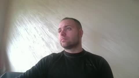 shmele_04 online show from January 2025 12:03:02 PM