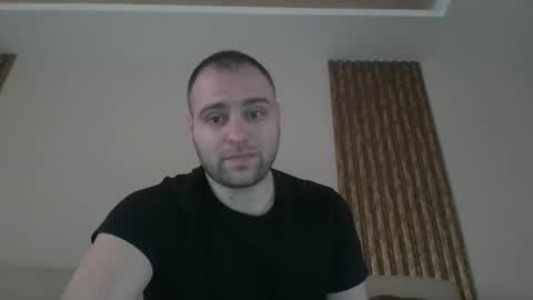 shmele_04 online show from February 2025 12:35:02 PM