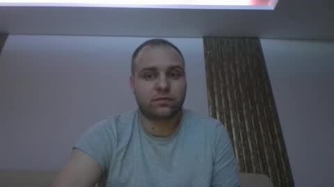 shmele_04 online show from November 2025 08:29:01 PM