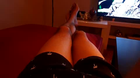 reda online show from June 2026 12:46:02 AM