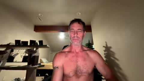 shmodave online show from July 2026 03:50:01 AM