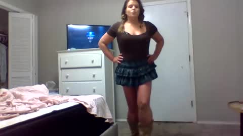 Snapshot of shmuberryfarms chatting on September 2025 08:40:01 AM shmooinaround online show from September 2025 08:40:01 AM