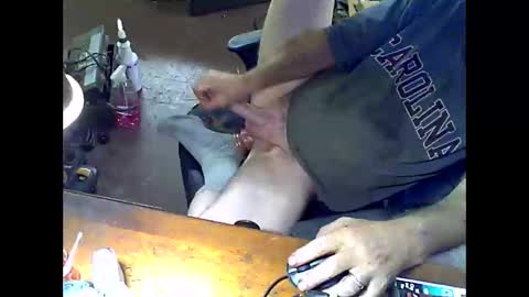 Snapshot of shoani chatting on October 2025 06:11:02 AM Shoani online show from October 2025 06:11:02 AM