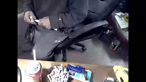 Snapshot of shoani chatting on October 2025 01:15:01 AM Shoani online show from October 2025 01:15:01 AM