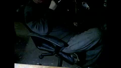 Snapshot of shoani chatting on October 2025 08:04:02 AM Shoani online show from October 2025 08:04:02 AM