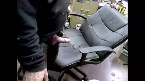 Snapshot of shoani chatting on December 2025 06:54:02 AM Shoani online show from December 2025 06:54:02 AM