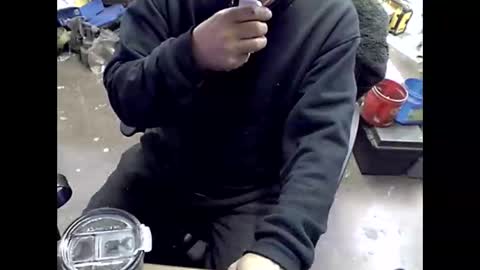 Snapshot of shoani chatting on December 2025 03:02:02 AM Shoani online show from December 2025 03:02:02 AM