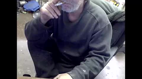 Snapshot of shoani chatting on January 2026 09:18:01 PM Shoani online show from January 2026 09:18:01 PM