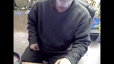 Snapshot of shoani chatting on January 2026 09:06:02 PM Shoani online show from January 2026 09:06:02 PM