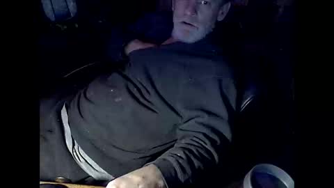 Snapshot of shoani chatting on January 2026 12:26:01 AM Shoani online show from January 2026 12:26:01 AM