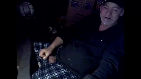 Snapshot of shoani chatting on January 2026 10:30:02 PM Shoani online show from January 2026 10:30:02 PM