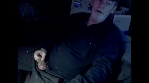 Snapshot of shoani chatting on February 2026 09:31:02 PM Shoani online show from February 2026 09:31:02 PM