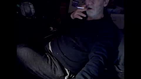 Snapshot of shoani chatting on February 2026 09:53:01 PM Shoani online show from February 2026 09:53:01 PM