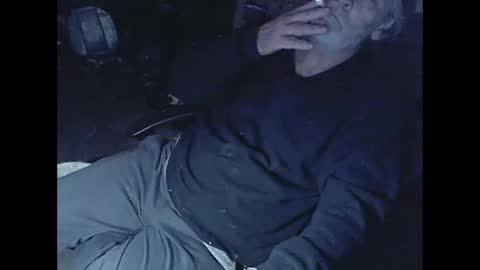 Snapshot of shoani chatting on February 2026 04:31:01 AM Shoani online show from February 2026 04:31:01 AM