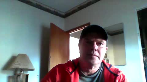 undie lover online show from December 2024 02:02:01 PM