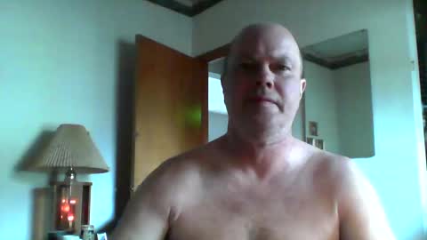 undie lover online show from December 2024 06:29:01 PM