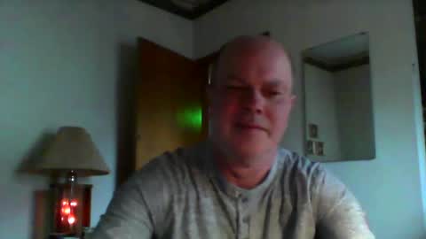 undie lover online show from December 2024 03:09:02 PM